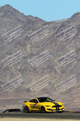 media/Nov-09-2024-Speed Ventures (Sat) [[3963a68c19]]/3-Orange Group/Session 2 (Turn 10)/